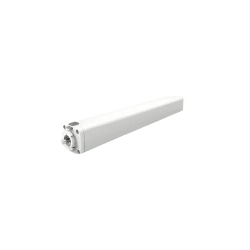 Terra Automa Curtain Motor - Color: White