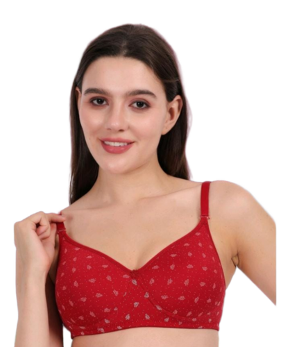 Elegant Design Ladies Bra