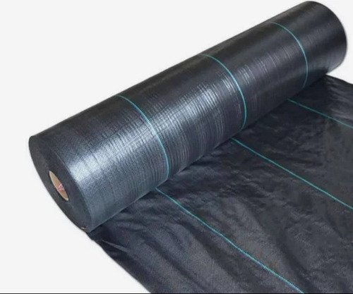 Polypropylene Ground Cover