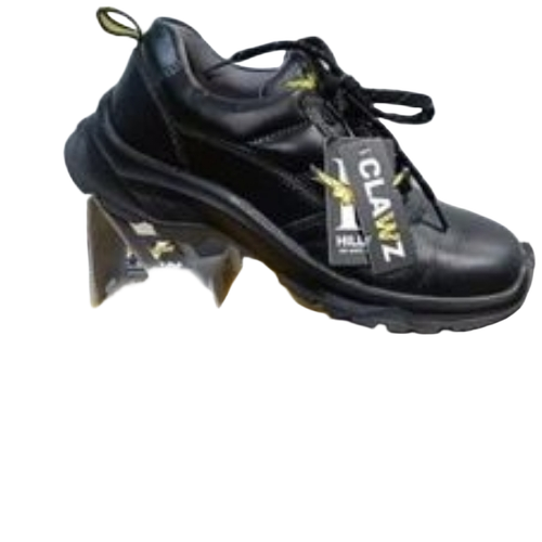 Construction Safety Shoes