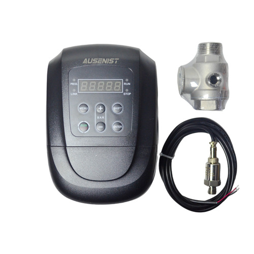 Ausenist Ac Drive For 30kw Water Pump