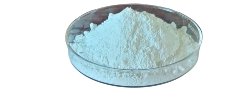 magnesium-hydroxide-438.jpg