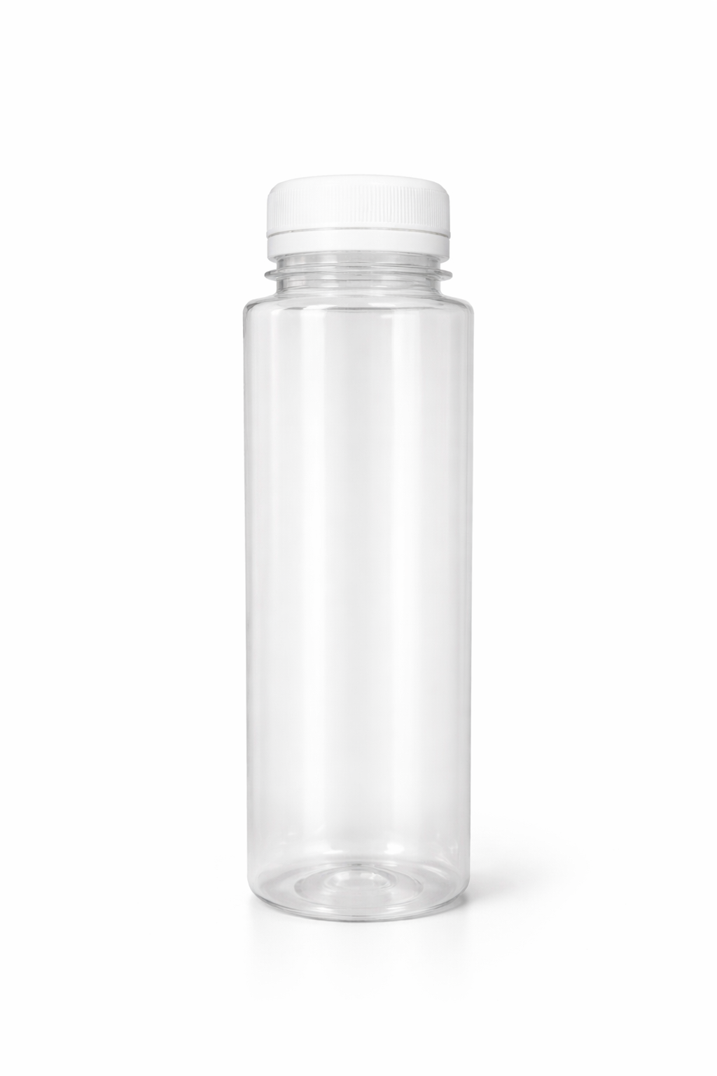 300Ml Juice Bottles - Capacity: 300 Milliliter (Ml)