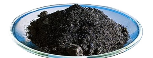 Ferric Chloride Anhydrous