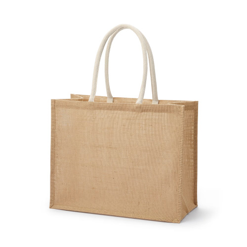 Jute Bag
