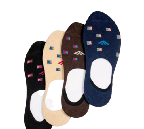 Men Socks - Age Group: 10 To 40