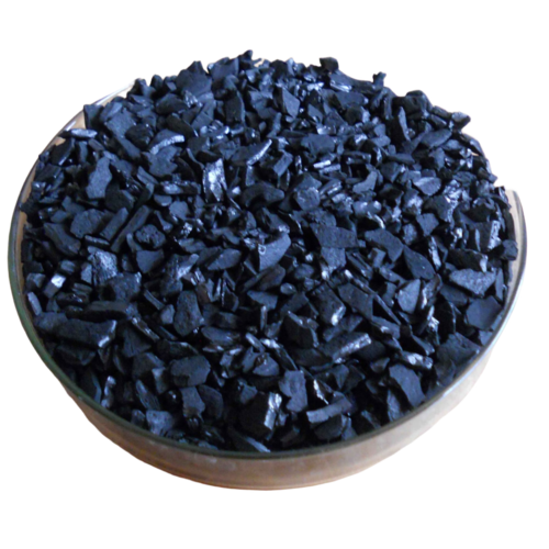 Activated Carbon