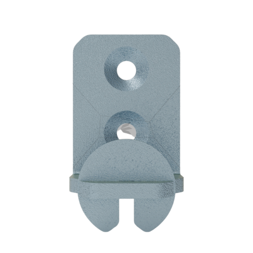 Klic Clak-UK Tile Display Clamp For Ceramic, Vitrified, Porcelain & Stone Tiles