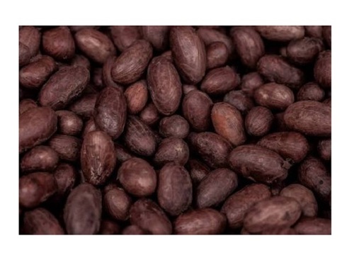 Cocoa Beans