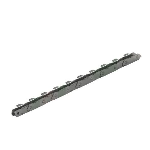 Conveyor Chain - High Durability Alloy Composition | Superior Quality and Economical Solution