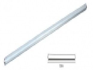 Led Tubes