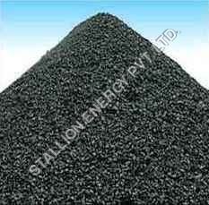 Steam Coal