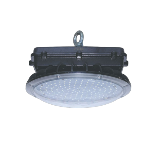 Industrial High Low Bay LED Lights