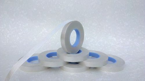 Single Side VPI Silicone Tape