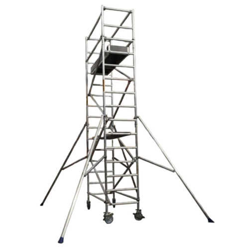 Boom Lifts Rental Services - Versatile Height Access Solutions | Reliable Performance, Cost-Effective Rentals for All Projects