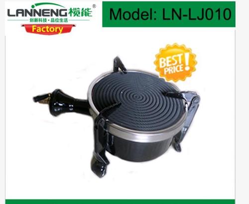 Energy Saving Infrared Gas Stove  at Best Price in 