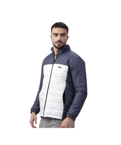 वॉक अलोन फुल स्लीव टी शर्ट्स