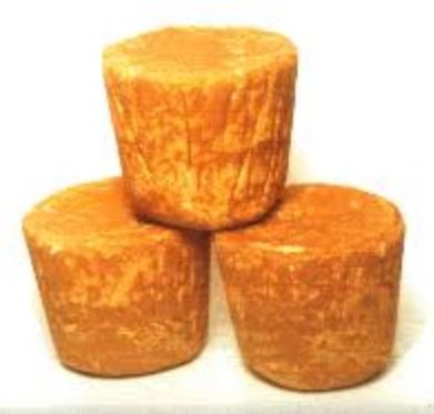 High Grade Organic Jaggery