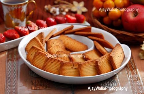 Food Photography Service By Ad Asia