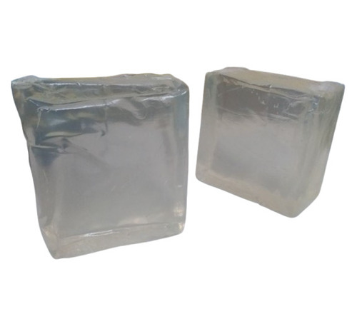 Hmls Bopp Labels Pet Labeling Hot Melt Adhesives/Glue - Color: White