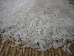 Fresh And Natural Jasmine Rice Admixture (%): 2