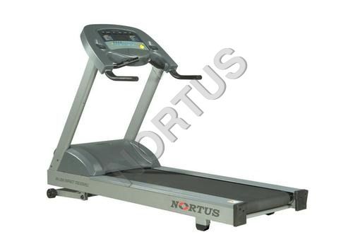 Cardio Equipment - Premium Quality Steel Structure | High Operational Fluency, Robust Design, Hassle-Free Performance, Easy Handling