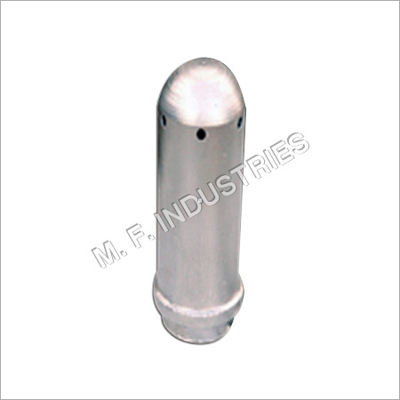 c Furnace Jet Nozzles
