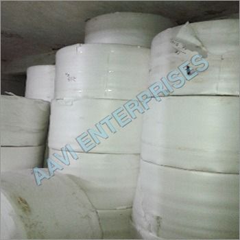 THERMOCOL PLATE RAW MATERIAL