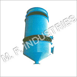 Air Preheater