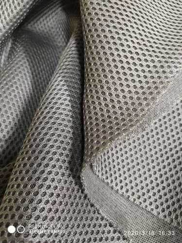 Polyester Lycra Fabric in Delhi at best price by Abhiasmi