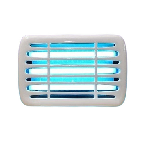 60W Electric Insect Killer - Feature: Durable