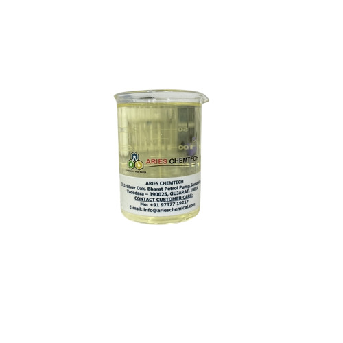 Ro Membrane Cleaner - Grade: Industrial Grade