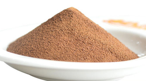 No Preservatives Spray Dried Robusta Instant Coffee Powder