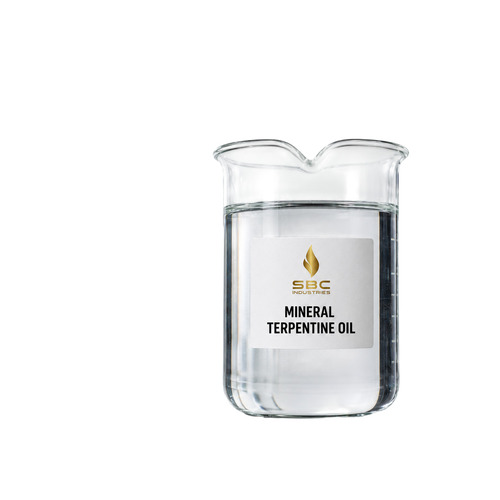 NC Thinner - Industrial Grade Nitrocellulose Solvent | High Purity 99%, Liquid Form, Viscosity Enhancer for Paints, Sweet Taste