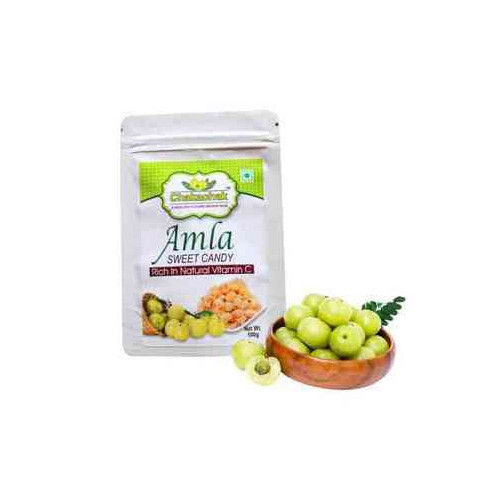 amla candy