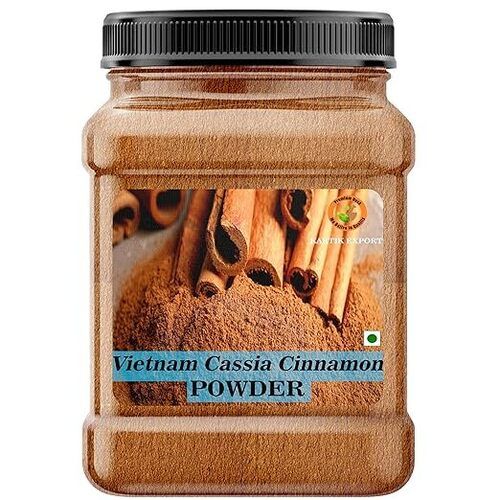 Cassia Cinnamon Powder