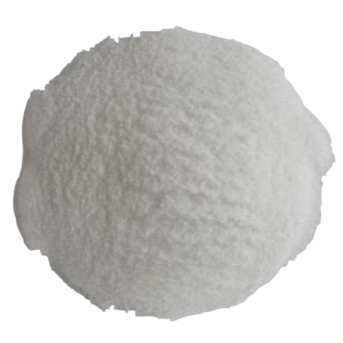 Carboxymethyl Cellulose Sodium - Boiling Point: 527. 1A  (760Mmhg)