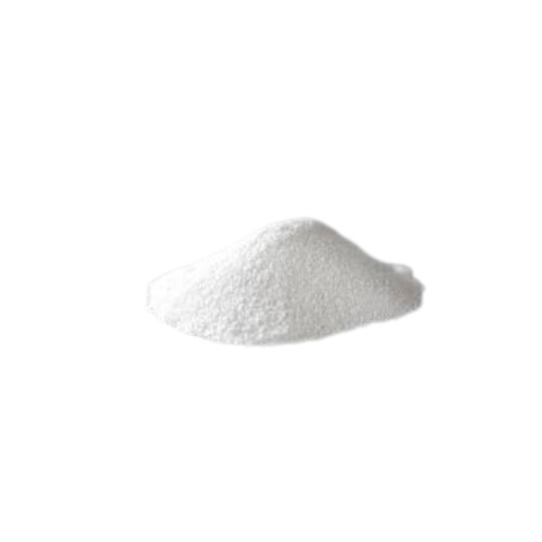Sodium Sulphate
