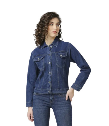 Kids Printed Wear Frock - Cotton, Size S, Multicolor | Breathable Fabric, Adorable Designs, Durable for Active Kids, Lightweight for All Seasons, Easy-to-Wear Pullover or Button Style