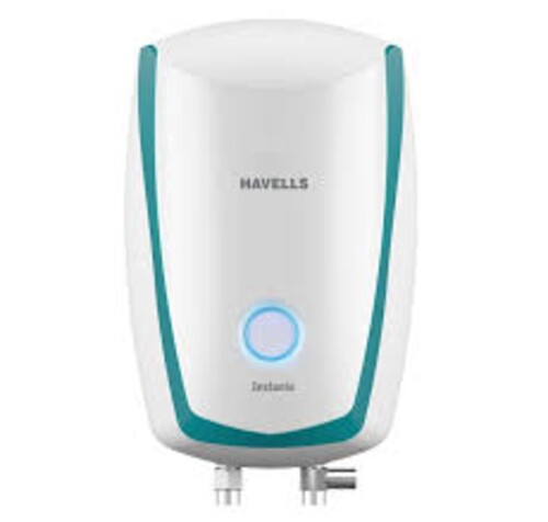 Instanio Havells 3 Ltr Geyser