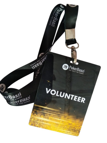 School Belts - Durable Canvas Fabric Multicolor | Custom Designed for Students Unisex with Belt Buckles