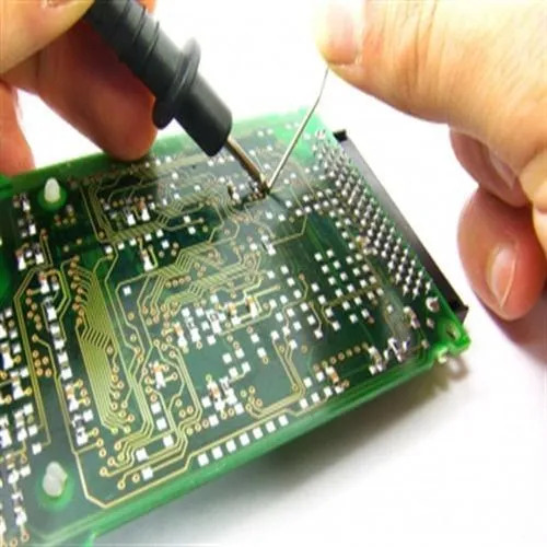 Pcb Repair