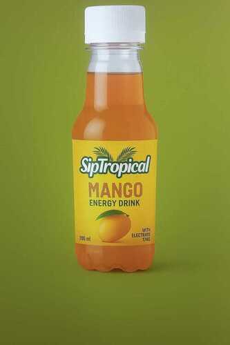 Mango Juice