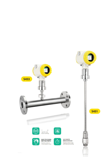 Cctv Bullet Camera - Camera Pixels: 2 Megapixel (Mp )