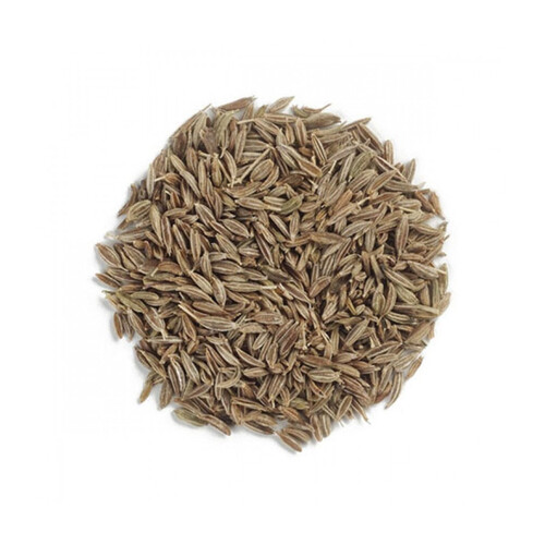 Cumin Seeds