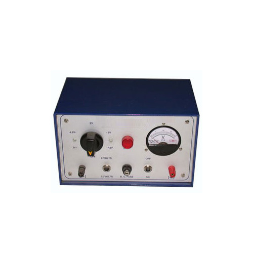 Gold Plating Rectifier Repairing Services With Warranty