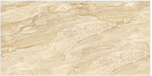 Dyna Mart Porcelain Tile - Grade: Premium