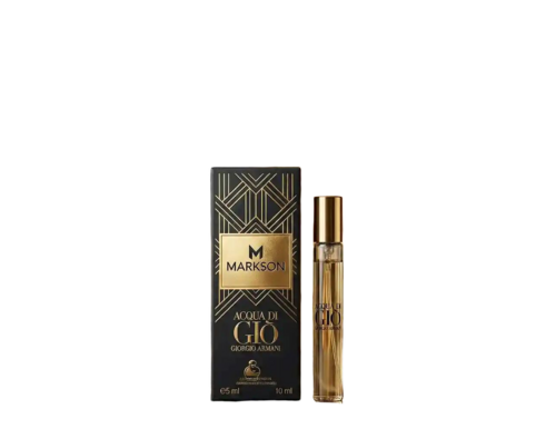 10Ml Rectangle Attar Boxes - Coating Type: Gloss