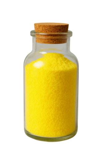 Npk 13:40:13 Fertilizer By V D M Agro Chemicals