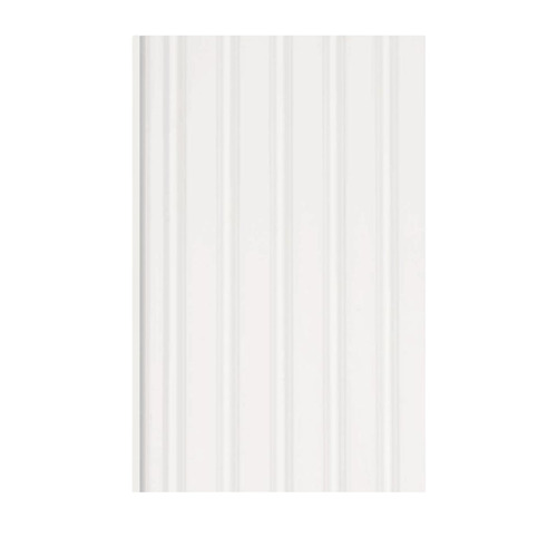 Skuaa Z1 Soffit Ceiling Panel - Features: Termite Proof